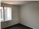 25 Gita Place, Woolgoolga NSW 2456