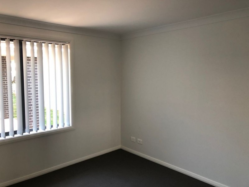 25 Gita Place, Woolgoolga NSW 2456