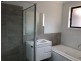 25 Gita Place, Woolgoolga NSW 2456