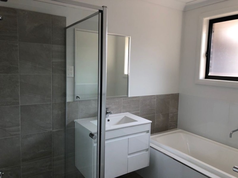25 Gita Place, Woolgoolga NSW 2456