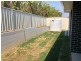 25 Gita Place, Woolgoolga NSW 2456