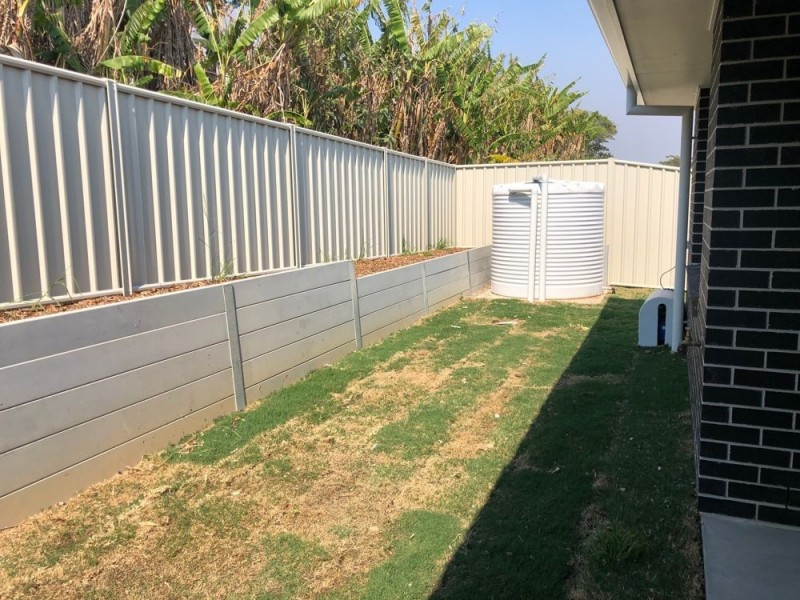 25 Gita Place, Woolgoolga NSW 2456