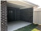 25 Gita Place, Woolgoolga NSW 2456