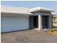 25 Gita Place, Woolgoolga NSW 2456