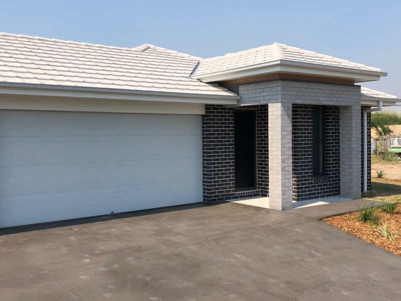 25 Gita Place, Woolgoolga NSW 2456