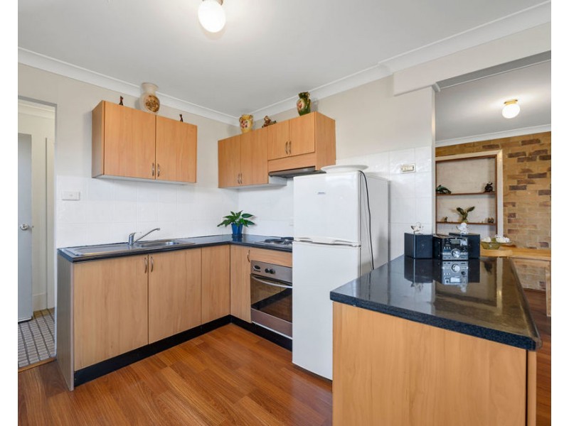 3B Thompsons Road, Coffs Harbour NSW 2450