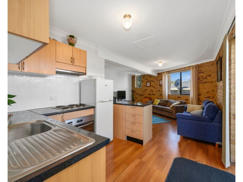 3B Thompsons Road, Coffs Harbour NSW 2450