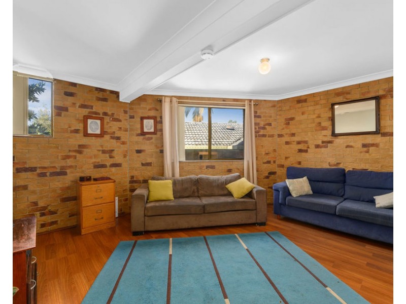 3B Thompsons Road, Coffs Harbour NSW 2450