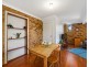 3B Thompsons Road, Coffs Harbour NSW 2450