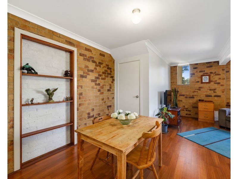 3B Thompsons Road, Coffs Harbour NSW 2450