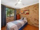 3B Thompsons Road, Coffs Harbour NSW 2450