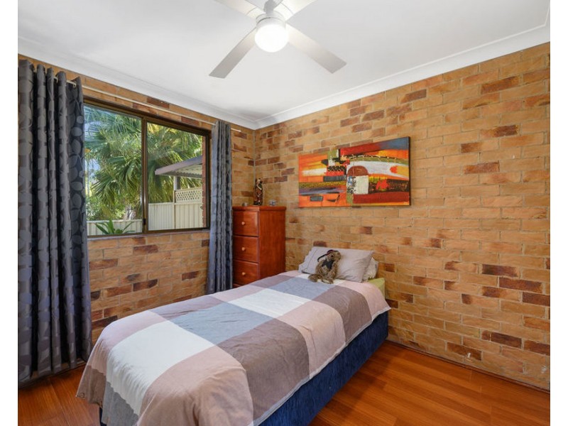 3B Thompsons Road, Coffs Harbour NSW 2450