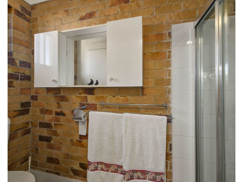 3B Thompsons Road, Coffs Harbour NSW 2450