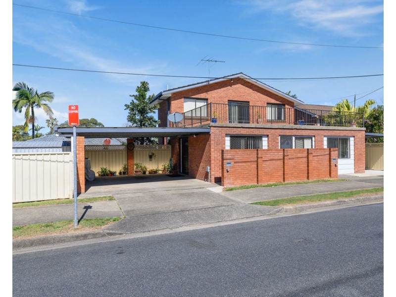 3B Thompsons Road, Coffs Harbour NSW 2450