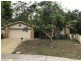 7 Cotswold Close, Coffs Harbour NSW 2450