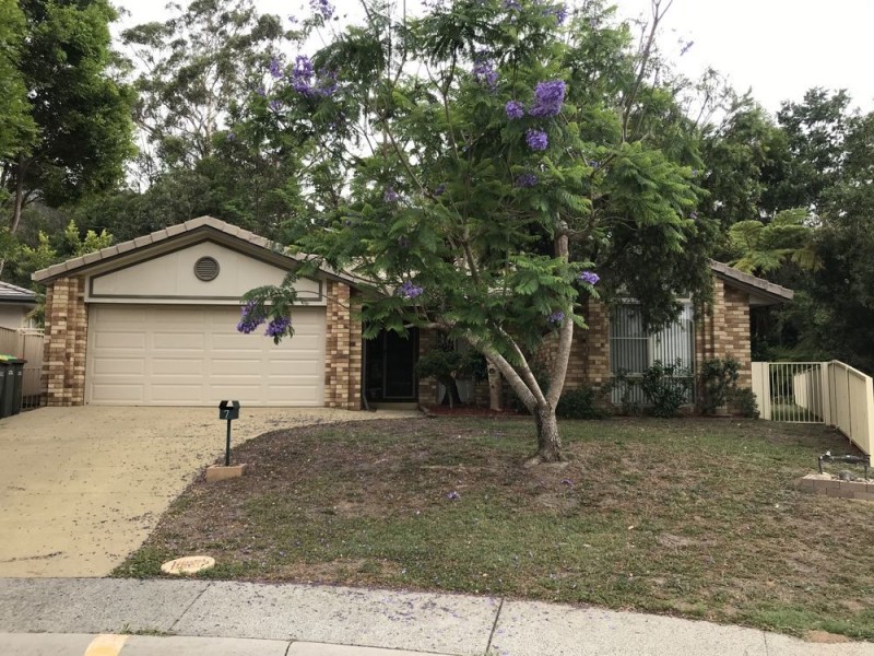 7 Cotswold Close, Coffs Harbour NSW 2450