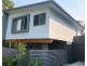 5/3 Burke Street, Coffs Harbour NSW 2450