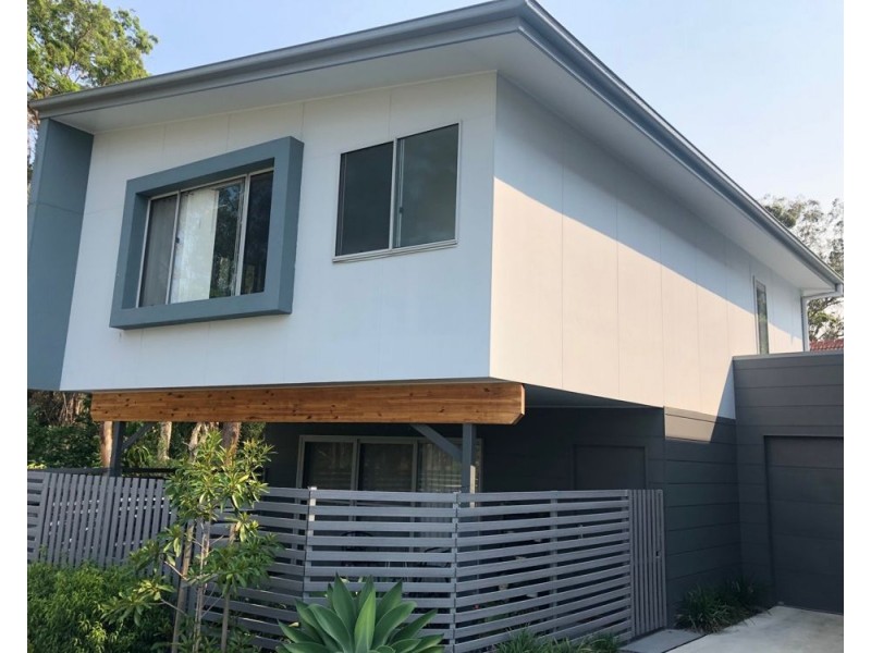 5/3 Burke Street, Coffs Harbour NSW 2450
