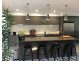 5/3 Burke Street, Coffs Harbour NSW 2450