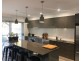 5/3 Burke Street, Coffs Harbour NSW 2450