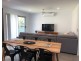 5/3 Burke Street, Coffs Harbour NSW 2450