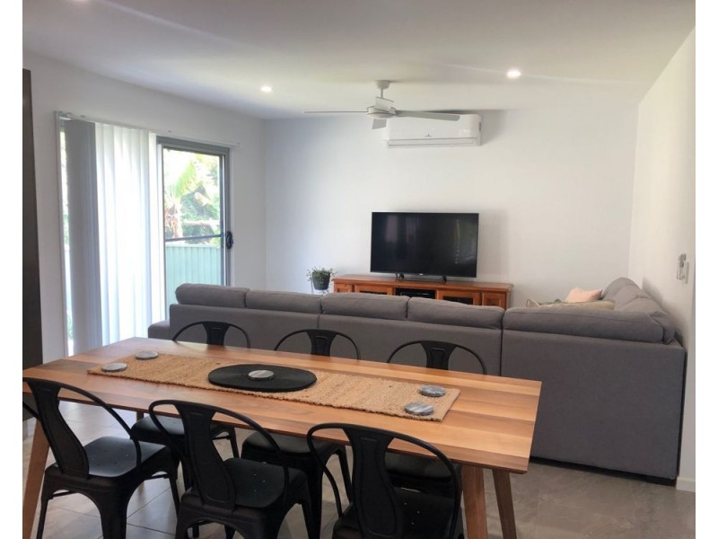 5/3 Burke Street, Coffs Harbour NSW 2450
