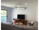 5/3 Burke Street, Coffs Harbour NSW 2450