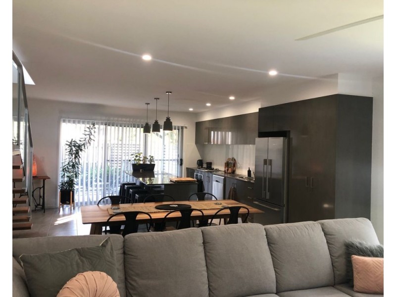 5/3 Burke Street, Coffs Harbour NSW 2450