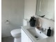 5/3 Burke Street, Coffs Harbour NSW 2450
