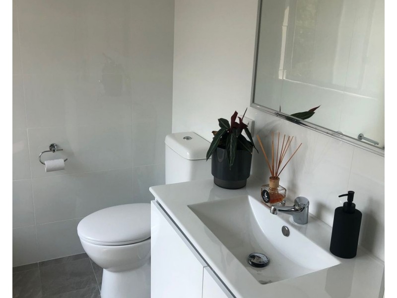 5/3 Burke Street, Coffs Harbour NSW 2450