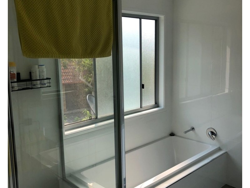 5/3 Burke Street, Coffs Harbour NSW 2450