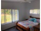 5/3 Burke Street, Coffs Harbour NSW 2450