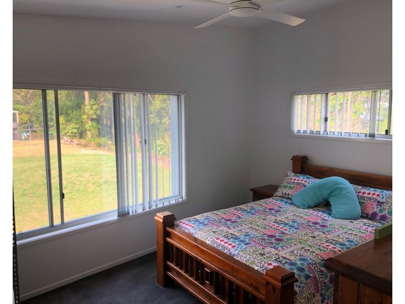 5/3 Burke Street, Coffs Harbour NSW 2450