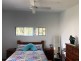 5/3 Burke Street, Coffs Harbour NSW 2450