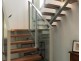 5/3 Burke Street, Coffs Harbour NSW 2450