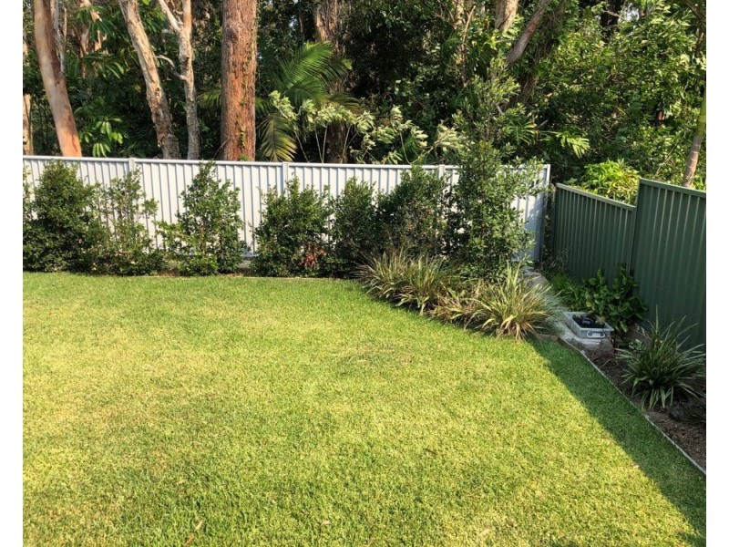 5/3 Burke Street, Coffs Harbour NSW 2450