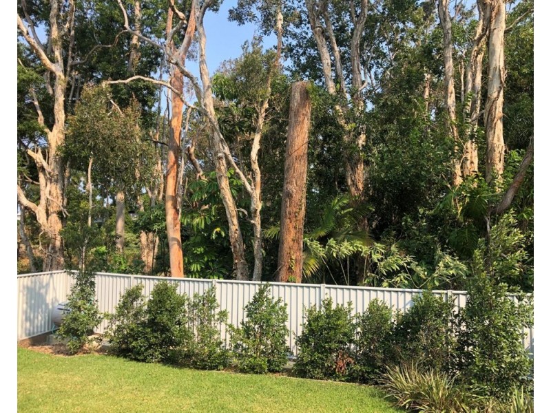 5/3 Burke Street, Coffs Harbour NSW 2450