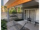 5/3 Burke Street, Coffs Harbour NSW 2450