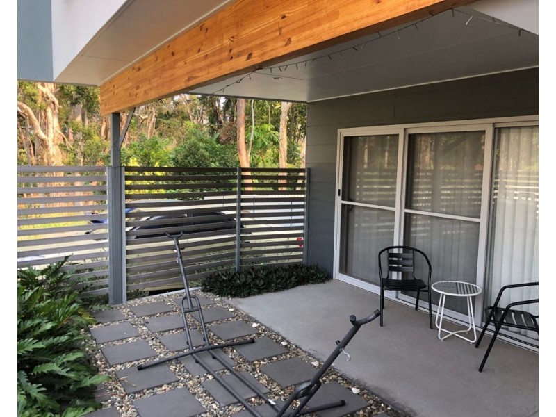 5/3 Burke Street, Coffs Harbour NSW 2450