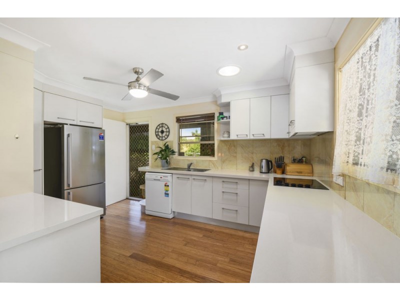 14 Mahogany Avenue, Sandy Beach NSW 2456