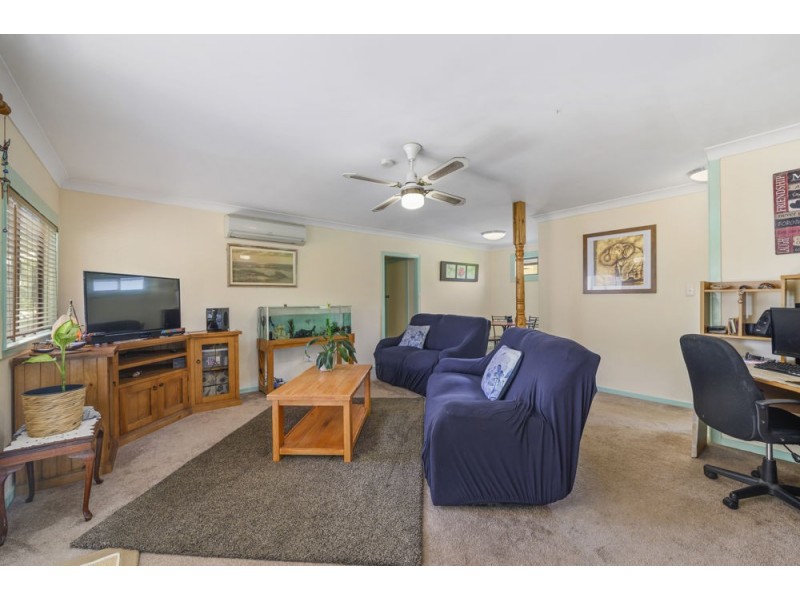 14 Mahogany Avenue, Sandy Beach NSW 2456