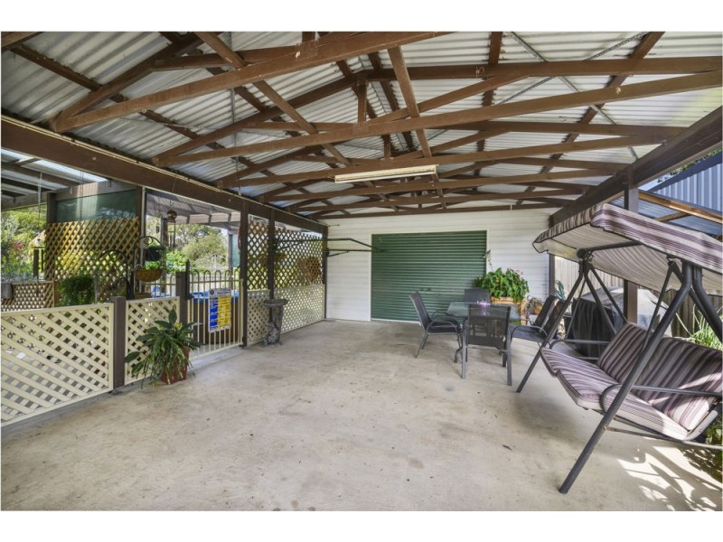 14 Mahogany Avenue, Sandy Beach NSW 2456