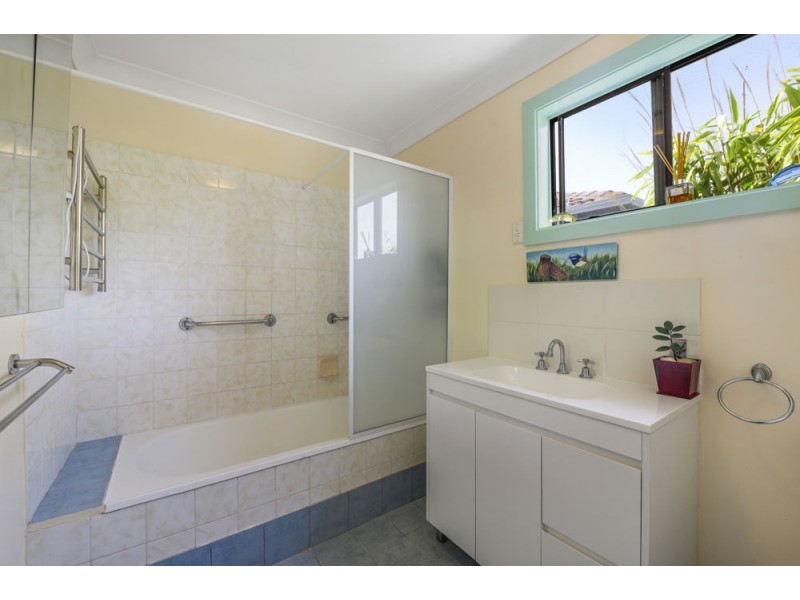 14 Mahogany Avenue, Sandy Beach NSW 2456