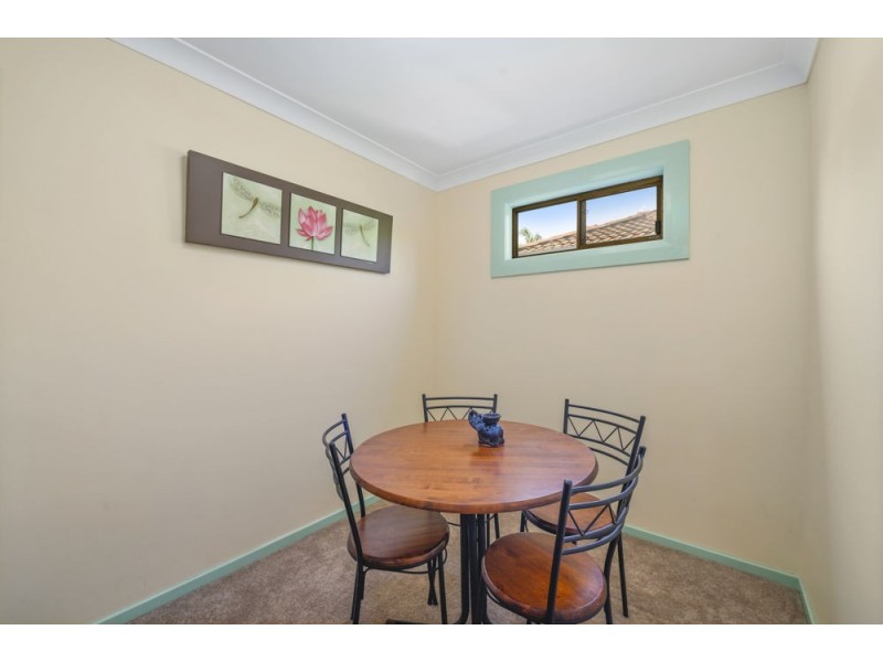 14 Mahogany Avenue, Sandy Beach NSW 2456