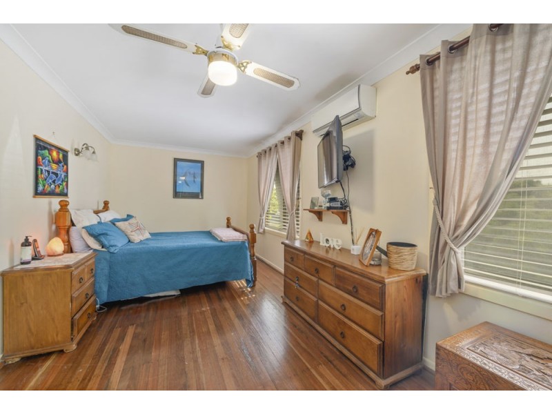 14 Mahogany Avenue, Sandy Beach NSW 2456