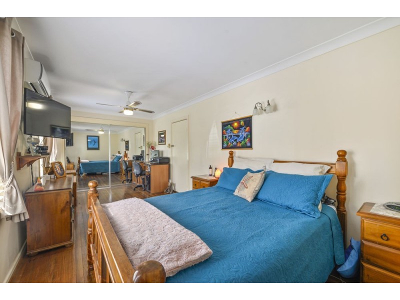 14 Mahogany Avenue, Sandy Beach NSW 2456