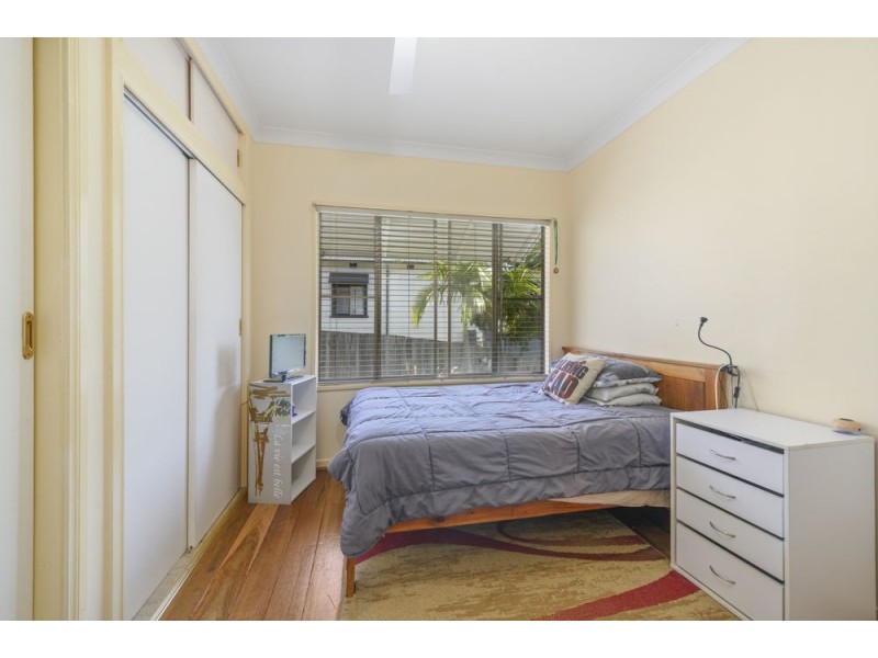 14 Mahogany Avenue, Sandy Beach NSW 2456