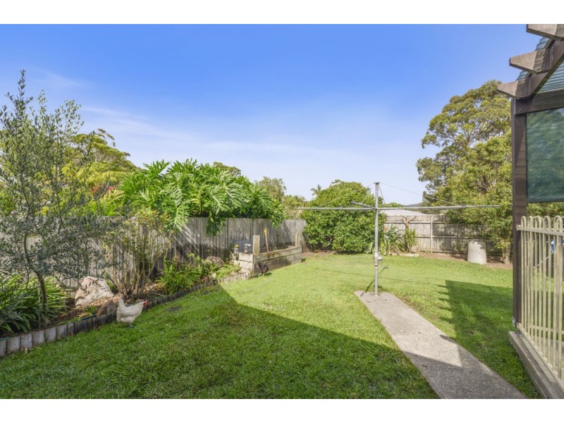 14 Mahogany Avenue, Sandy Beach NSW 2456