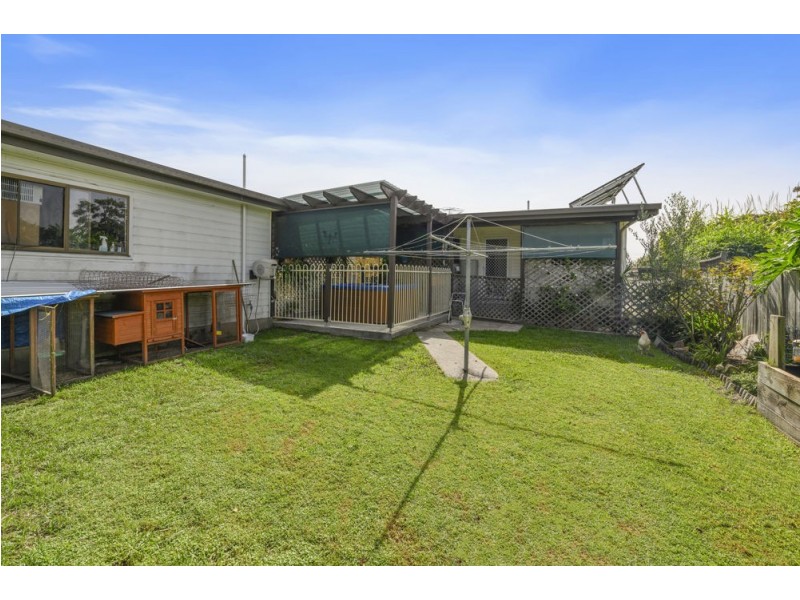 14 Mahogany Avenue, Sandy Beach NSW 2456