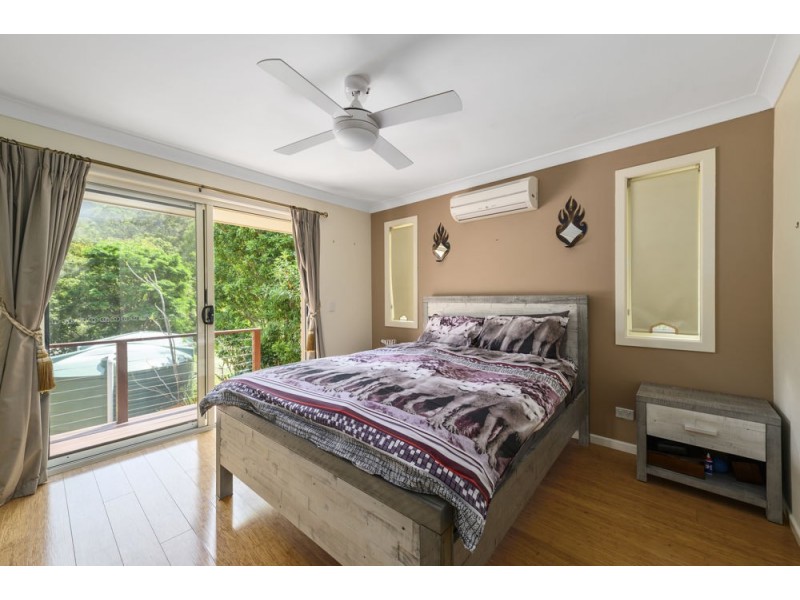 118 Ayrshire Park Drive, Boambee NSW 2450